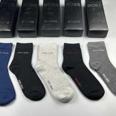 Other Brand Socks